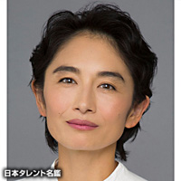 小島聖 小島 聖｜日本タレント名鑑