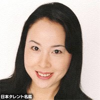 高橋 彩夏 日本タレント名鑑 高橋 彩夏 日本タレント名鑑