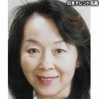 兵藤 まこ 日本タレント名鑑 兵藤 まこ 日本タレント名鑑