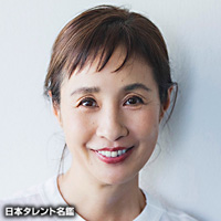文月 日本タレント名鑑