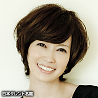 辺見 えみり 日本タレント名鑑 辺見 えみり 日本タレント名鑑