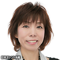 摩味|日本タレント名鑑