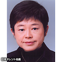 唐沢 潤 日本タレント名鑑