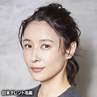 水野 美紀 日本タレント名鑑 水野 美紀 日本タレント名鑑