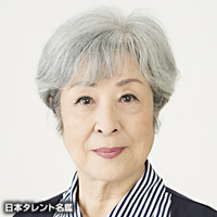 宮園 純子 日本タレント名鑑 宮園 純子 日本タレント名鑑