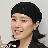 桃井 かおり 日本タレント名鑑