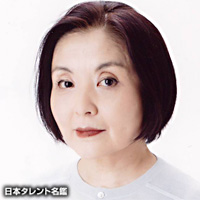 結城美栄子　ちーごん 結城 美栄子｜日本タレント名鑑