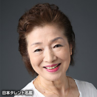 岡 寛恵 日本タレント名鑑 岡 寛恵 日本タレント名鑑