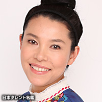 林 マヤ 日本タレント名鑑 林 マヤ 日本タレント名鑑