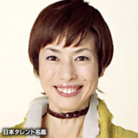 久本 雅美｜日本タレント名鑑
