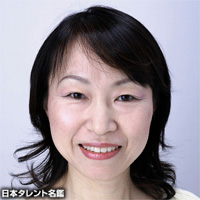 牧野 芳奈 日本タレント名鑑 牧野 芳奈 日本タレント名鑑
