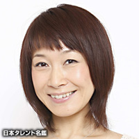 野中 希 日本タレント名鑑 野中 希 日本タレント名鑑