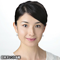 岡本 舞 日本タレント名鑑 岡本 舞 日本タレント名鑑