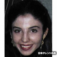トニー セテラ 日本タレント名鑑 トニー セテラ 日本タレント名鑑