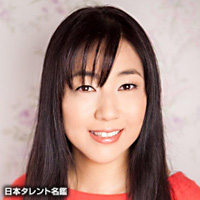 加藤 沙織 日本タレント名鑑 加藤 沙織 日本タレント名鑑