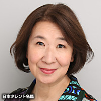 駒塚 由衣 日本タレント名鑑 駒塚 由衣 日本タレント名鑑