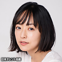 もはや養成所は習い事感覚 安達祐実から芦田愛菜まで 平成の子供タレント事情を整理してみた 日本タレント名鑑