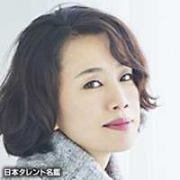 中村 優子 日本タレント名鑑 中村 優子 日本タレント名鑑