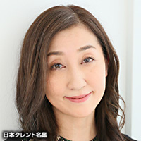 尾崎 麿基 日本タレント名鑑 尾崎 麿基 日本タレント名鑑