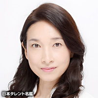 磯辺 万沙子 日本タレント名鑑 磯辺 万沙子 日本タレント名鑑