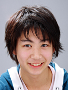 加藤将太(俳優)加藤将太の月別出演時間加藤将太の出演番組加藤将太のテレビ局別出演回数加藤将太の画像加藤将太の関連ニュース加藤将太の共演者加藤将太に関するツイートサイトマップ
