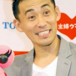粟田 麗 日本タレント名鑑