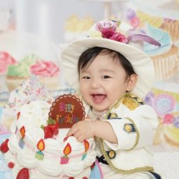 柿澤 仁誠|日本タレント名鑑