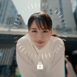 板野 胃の激痛はアニサキスが原因 日本タレント名鑑