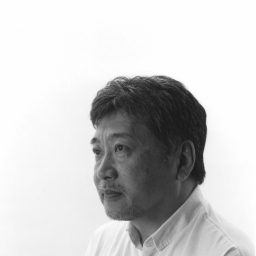 菊地 由希子｜日本タレント名鑑