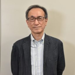 三林 京子 日本タレント名鑑