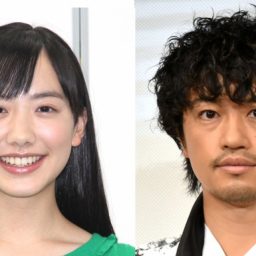 米倉 涼子 日本タレント名鑑 米倉 涼子 日本タレント名鑑
