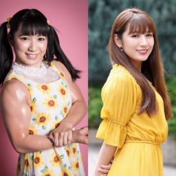 イライラムカムカさせるのは名女優の証拠 ドラマの中の印象的な悪女10選 日本タレント名鑑 イライラムカムカさせるのは名女優の証拠 ドラマの中の印象的な悪女10選 日本タレント名鑑