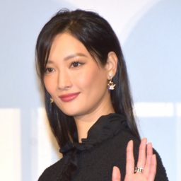 仙北谷 和子｜日本タレント名鑑