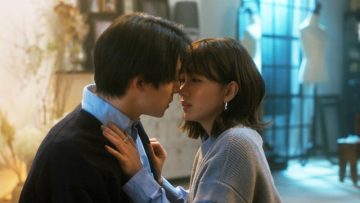 検索結果 日本タレント名鑑