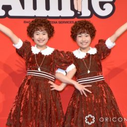 早見 優｜日本タレント名鑑