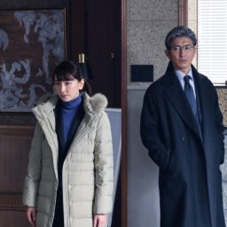 小林 トシ江｜日本タレント名鑑