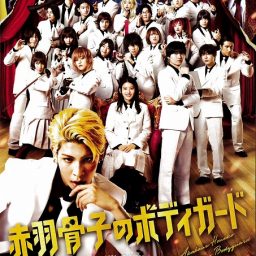 ＳＦ大百科事典／ジョンクルート(著者),高橋良平 SF大百科事典/ジョンクルート(著者),高橋良平