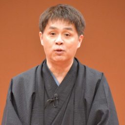 細貝圭さん掲載ページ（ポスターサイズ）#51821 細貝圭のプロフィール（身長、生年月日 など） | ORICON NEWS
