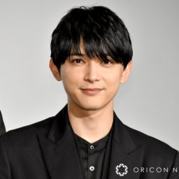 吉田真希子　料理研究家 