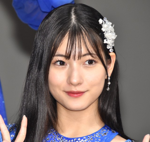日本写真 流出 モー娘。北川莉央、写真流出を謝罪｜日本タレント名鑑