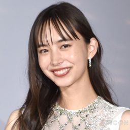 大家由祐子　女優 