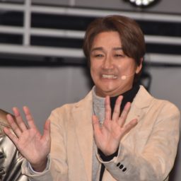 徳永 ゆうき|日本タレント名鑑 徳永 ゆうき|日本タレント名鑑