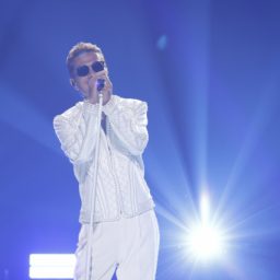 EXILE NAOTO|日本タレント名鑑 EXILE NAOTO|日本タレント名鑑