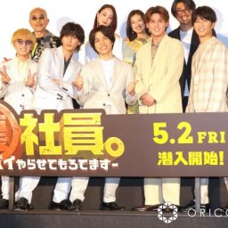 シティボーイズ｜日本タレント名鑑