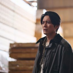 2021年度版 日本タレント名鑑 | 政府刊行物 | 全国官報販売協同組合