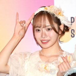 すっかり大人になられて」「さすが福さん」 鈴木福の『初めての