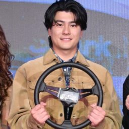 吉岡 美穂｜日本タレント名鑑