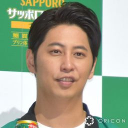 book-kanpo_9784904674161