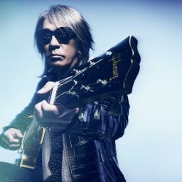 Amazon.co.jp: 松本孝美 看板 モデル : 産業・研究開発用品