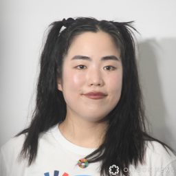 吉岡 美穂｜日本タレント名鑑